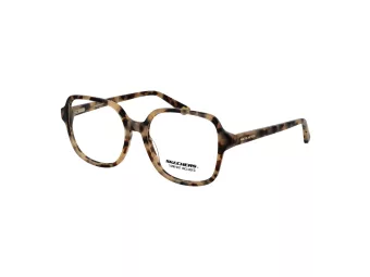 Skechers SE 2214 053 53 Women glasses