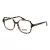Skechers SE 2214 053 53 Women glasses