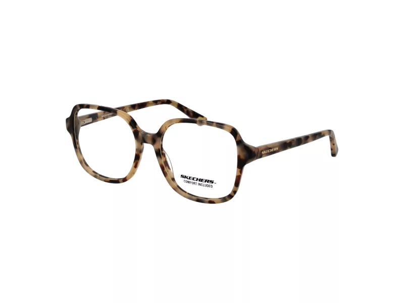 Skechers SE 2214 053 53 Women glasses
