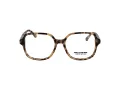 Skechers SE 2214 053 53 Women glasses