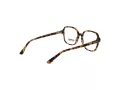 Skechers SE 2214 053 53 Women glasses