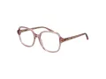 Skechers SE 2214 072 53 Women glasses
