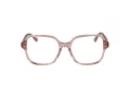 Skechers SE 2214 072 53 Women glasses