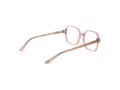 Skechers SE 2214 072 53 Women glasses