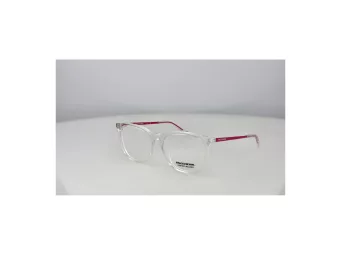 Skechers SE 2218 026 52 Women glasses