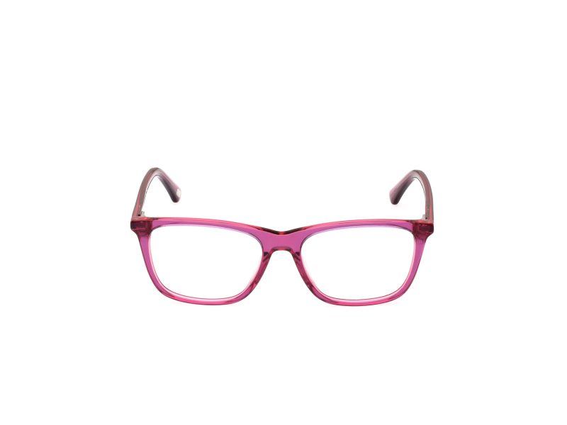 Skechers SE 2219 077 50 Women glasses