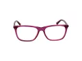Skechers SE 2219 077 50 Women glasses