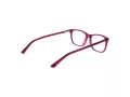 Skechers SE 2219 077 50 Women glasses