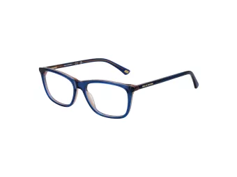 Skechers SE 2219 092 50 Women glasses
