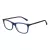 Skechers SE 2219 092 50 Women glasses