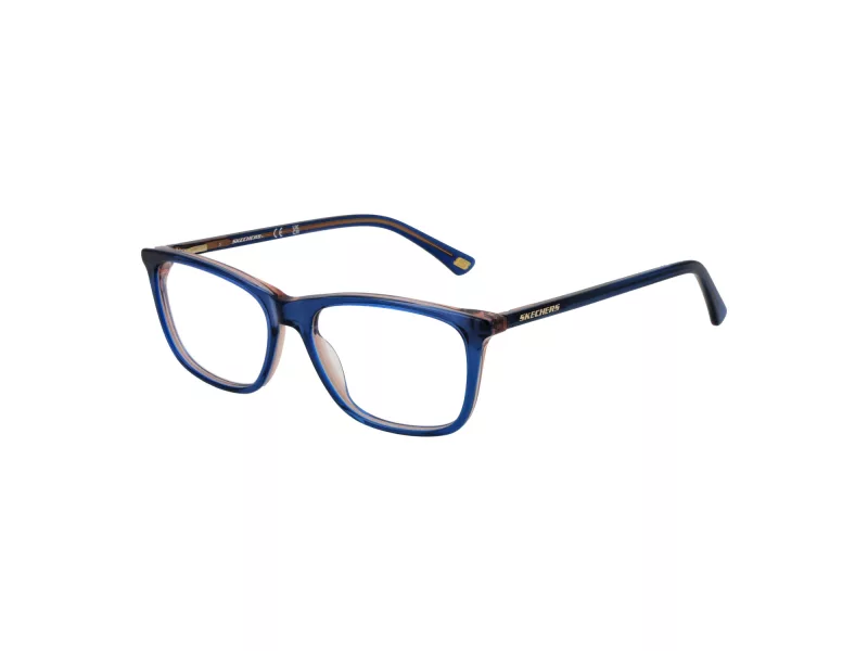 Skechers SE 2219 092 50 Women glasses
