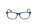 Skechers SE 2219 092 50 Women glasses