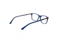 Skechers SE 2219 092 50 Women glasses