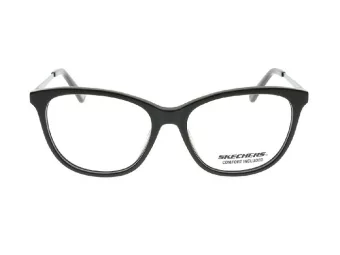 Skechers SE 2277 001 51 Women glasses
