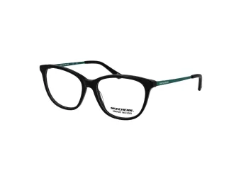 Skechers SE 2227 001 51 Women glasses