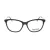Skechers SE 2277 001 51 Women glasses
