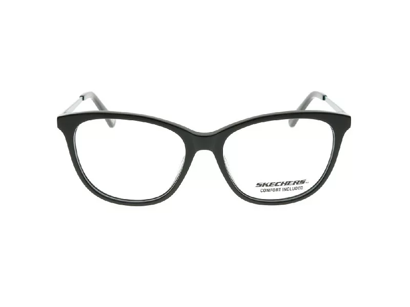 Skechers SE 2277 001 51 Women glasses