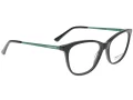 Skechers SE 2277 001 51 Women glasses