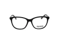 Skechers SE 2227 001 51 Women glasses