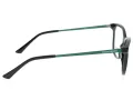 Skechers SE 2277 001 51 Women glasses