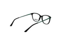 Skechers SE 2227 001 51 Women glasses