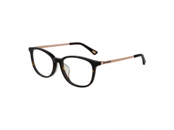 Skechers SE 2230-D 052 51 Women glasses