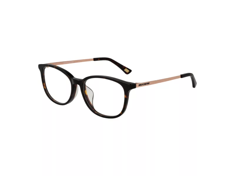 Skechers SE 2230-D 052 51 Women glasses