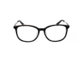 Skechers SE 2230-D 052 51 Women glasses