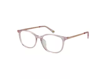 Skechers SE 2230-D 072 51 Women glasses