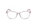 Skechers SE 2230-D 072 51 Women glasses