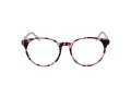 Skechers SE 2233 055 50 Women glasses