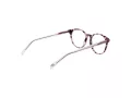 Skechers SE 2233 055 50 Women glasses