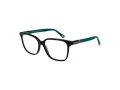 Skechers SE 2235 001 53 Women glasses