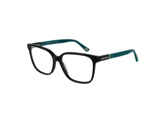 Skechers SE 2235 001 53 Women glasses