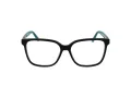 Skechers SE 2235 001 53 Women glasses