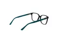 Skechers SE 2235 001 53 Women glasses