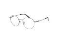 Skechers SE 2237-D 010 52 Men, Women glasses