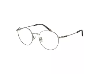Skechers SE 2237-D 010 52 Men, Women glasses