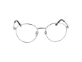 Skechers SE 2237-D 010 52 Men, Women glasses