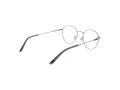 Skechers SE 2237-D 010 52 Men, Women glasses