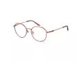 Skechers SE 2238D 028 50 Women glasses