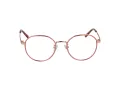 Skechers SE 2238D 028 50 Women glasses