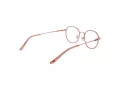 Skechers SE 2238D 028 50 Women glasses