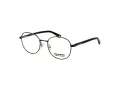 Skechers SE 2239 001 49 Women glasses