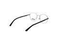 Skechers SE 2239 001 49 Women glasses