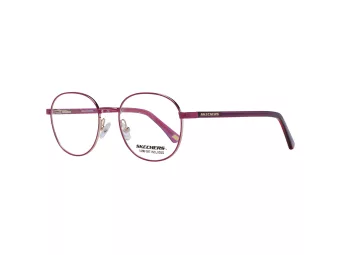 Skechers SE 2239 075 49 Women glasses
