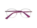 Skechers SE 2239 075 49 Women glasses