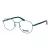 Skechers SE 2239 087 49 Women glasses