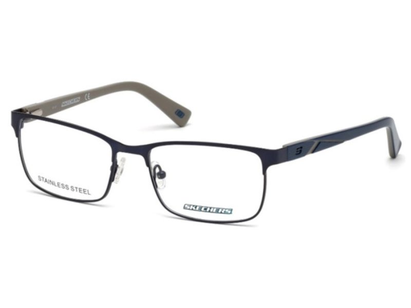 Skechers SE 3213 092 54 Men glasses