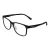 Skechers SE 3226 002 55 Men glasses